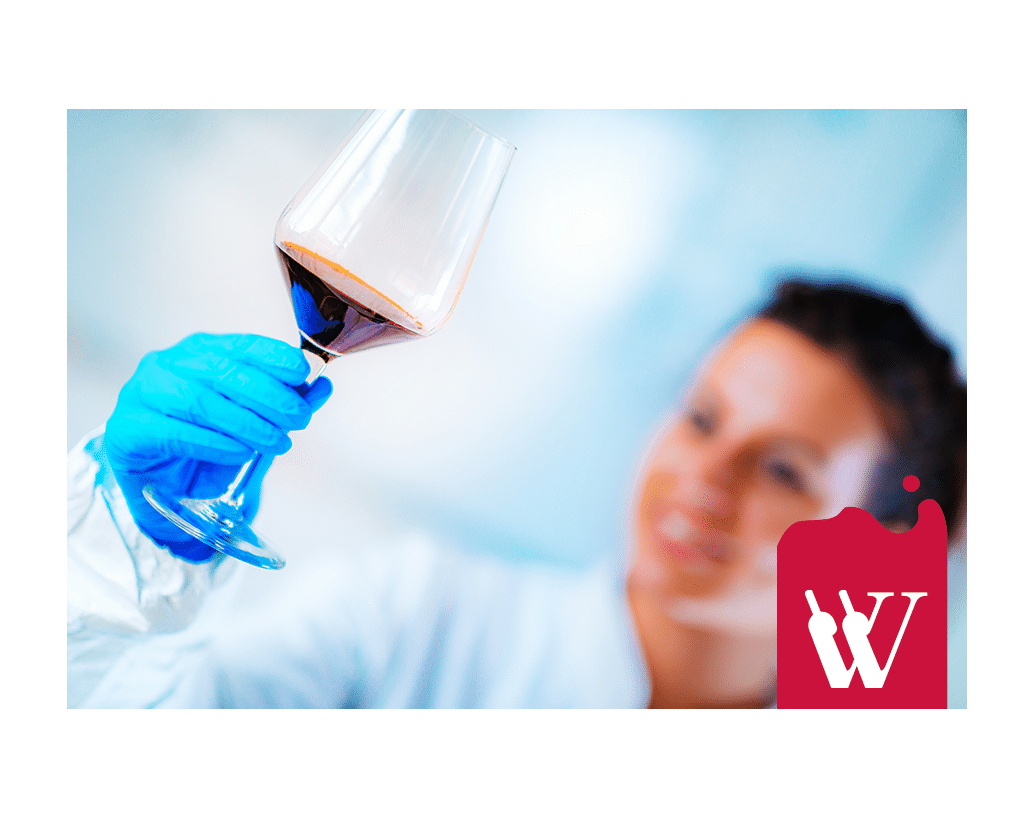 Twoje ulubione wino a indeks glikemiczny alkoholu Twoje ulubione wino a indeks glikemiczny alkoholu